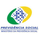 MINISTÉRIO DA PREVIDÊNCIA SOCIAL 2