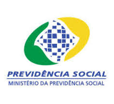 MINISTÉRIO DA PREVIDÊNCIA SOCIAL 3