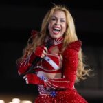 Globo e CBF fazem acordo por show de Joelma na final da Supercopa do Brasil em Belém