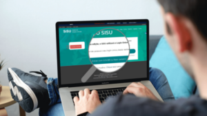 Sisu: primeiras notas de corte já estão disponíveis