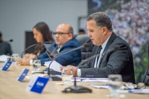 Câmara aprova pedidos de informações ao Poder Executivo de Parauapebas