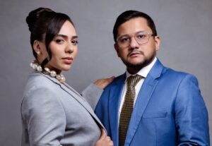 Escritório de advocacia criminal chega a Marabá com nova unidade