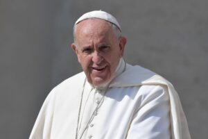 Marabá decreta luto oficial de 7 dias pela morte do papa Francisco