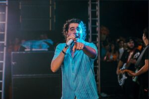 Justiça nega pedido do MPPA para suspender shows do aniversário de Marabá