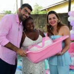 Ananindeua inaugura maternidade com atendimento 24h e estrutura completa para gestantes