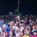 Há 35 anos, OMS retirava a homossexualidade da classificação de doenças
