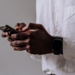 Editorial: Quem será o próximo Chagas Filho?