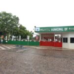 Médicos usam Google para prescrever medicamentos no Hospital Municipal de Marabá