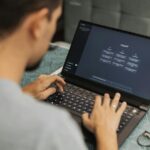 Ignorar os riscos da inteligência artificial pode sair caro para sua empresa