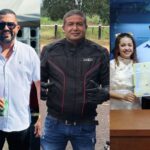 Tragédia na BR-222: falha na amarração da carga e excesso de velocidade causaram morte de quatro motociclistas