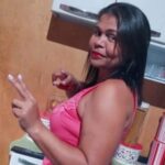 Mulher é presa suspeita de matar o companheiro durante discussão em Marabá