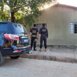 PF deflagra operação contra fraudes na merenda escolar em Marabá