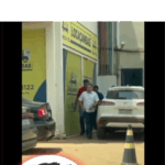 Anderson Moratório: Uma Figura de Destaque na Política de Parauapebas