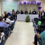 Conselho de Saúde de Marabá emite nota de repúdio e pode reprovar contas da Secretaria de Saúde