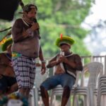 Alepa reconhece Instituto Botxiê Xikrin como de Utilidade Pública no Pará