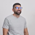 STF anula portaria que criou força-tarefa do MPPA em Ananindeua