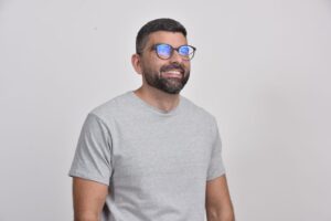 STF anula portaria que criou força-tarefa do MPPA em Ananindeua